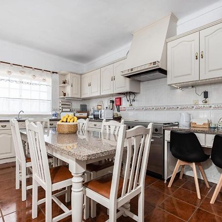 Casa Vale Διαμέρισμα Alenquer Εξωτερικό φωτογραφία