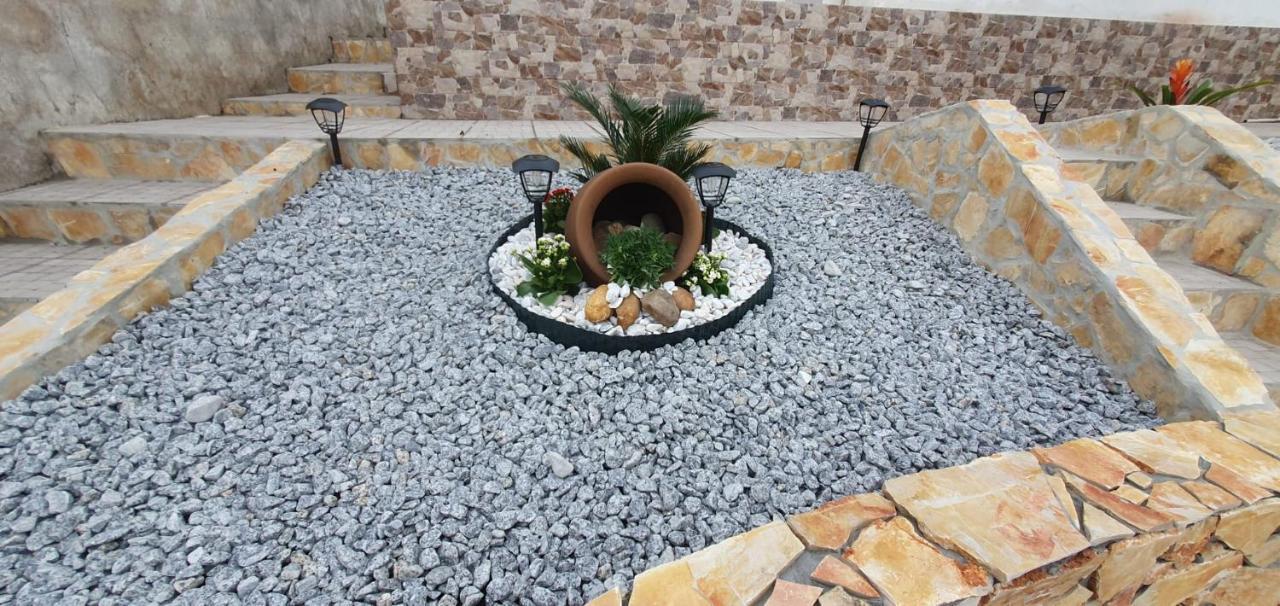 Casa Vale Διαμέρισμα Alenquer Εξωτερικό φωτογραφία