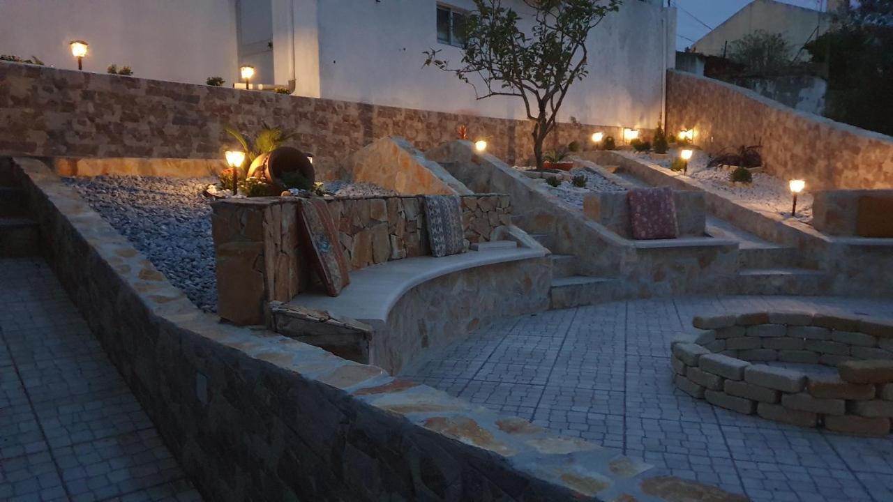 Casa Vale Διαμέρισμα Alenquer Εξωτερικό φωτογραφία