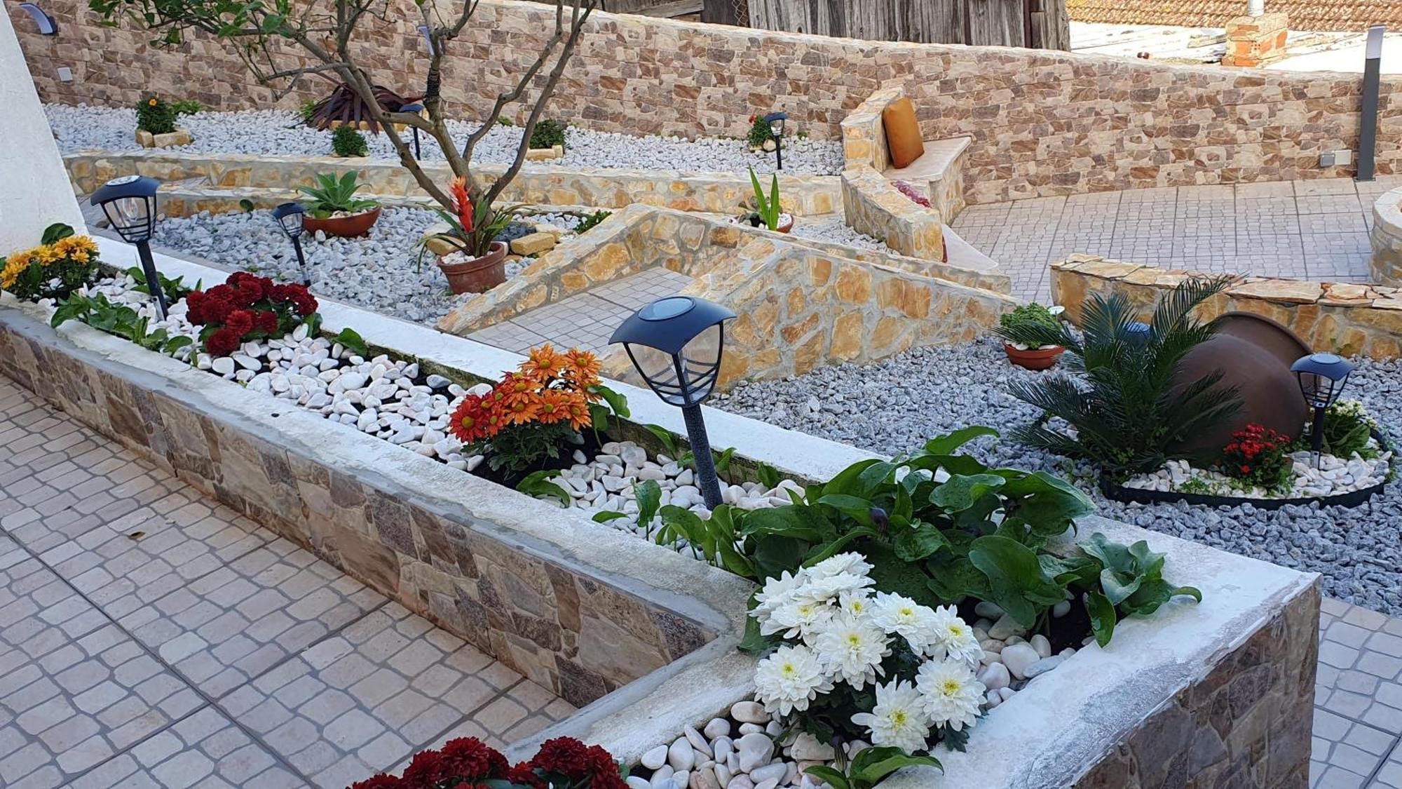 Casa Vale Διαμέρισμα Alenquer Εξωτερικό φωτογραφία
