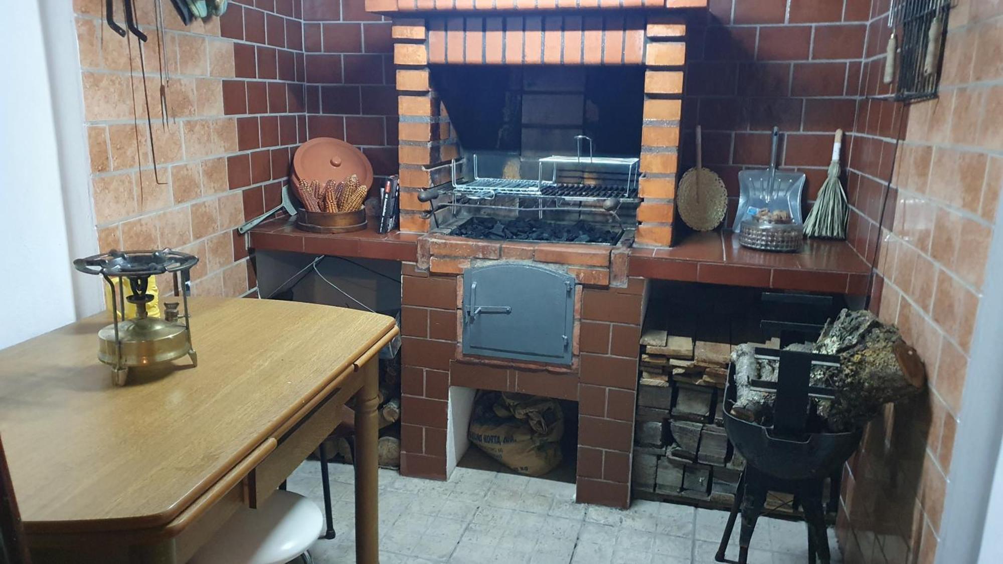 Casa Vale Διαμέρισμα Alenquer Εξωτερικό φωτογραφία