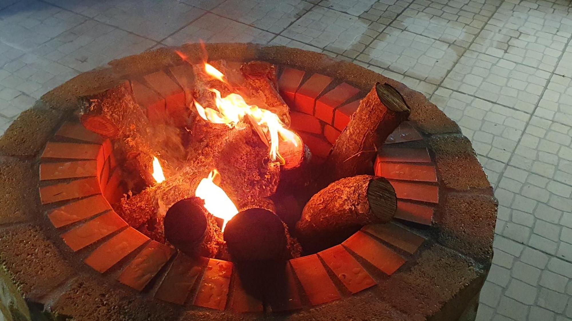 Casa Vale Διαμέρισμα Alenquer Εξωτερικό φωτογραφία