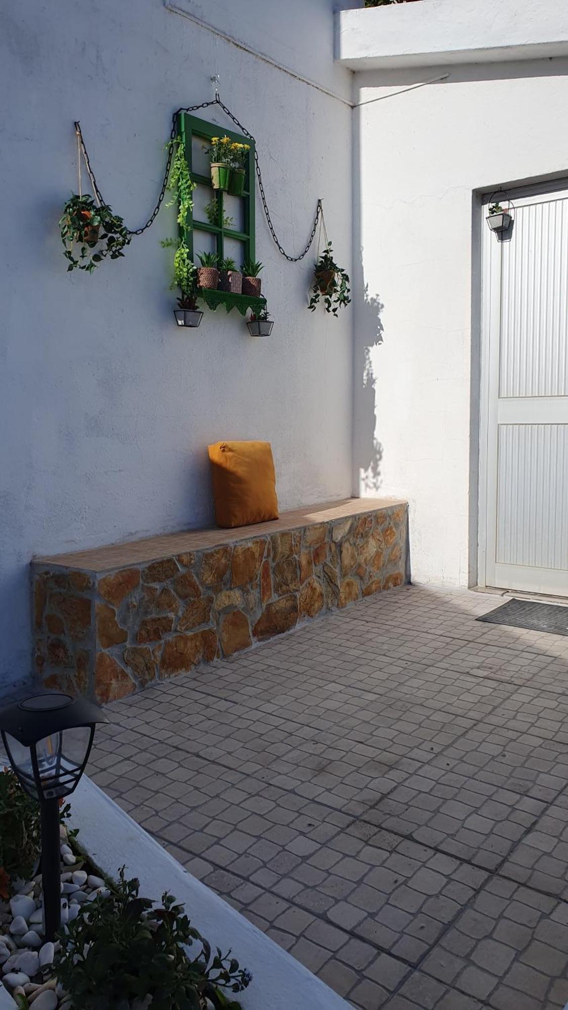 Casa Vale Διαμέρισμα Alenquer Εξωτερικό φωτογραφία