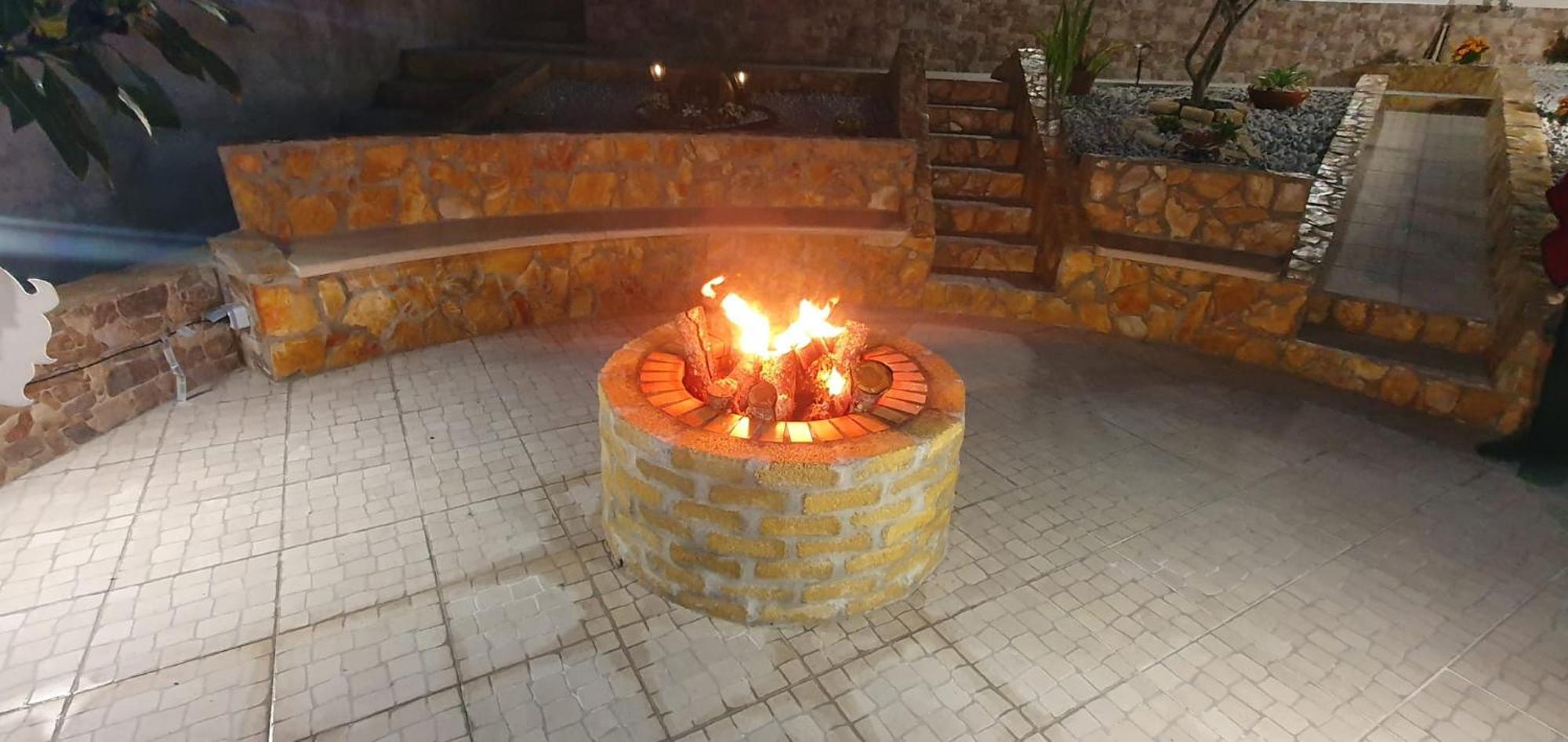 Casa Vale Διαμέρισμα Alenquer Εξωτερικό φωτογραφία