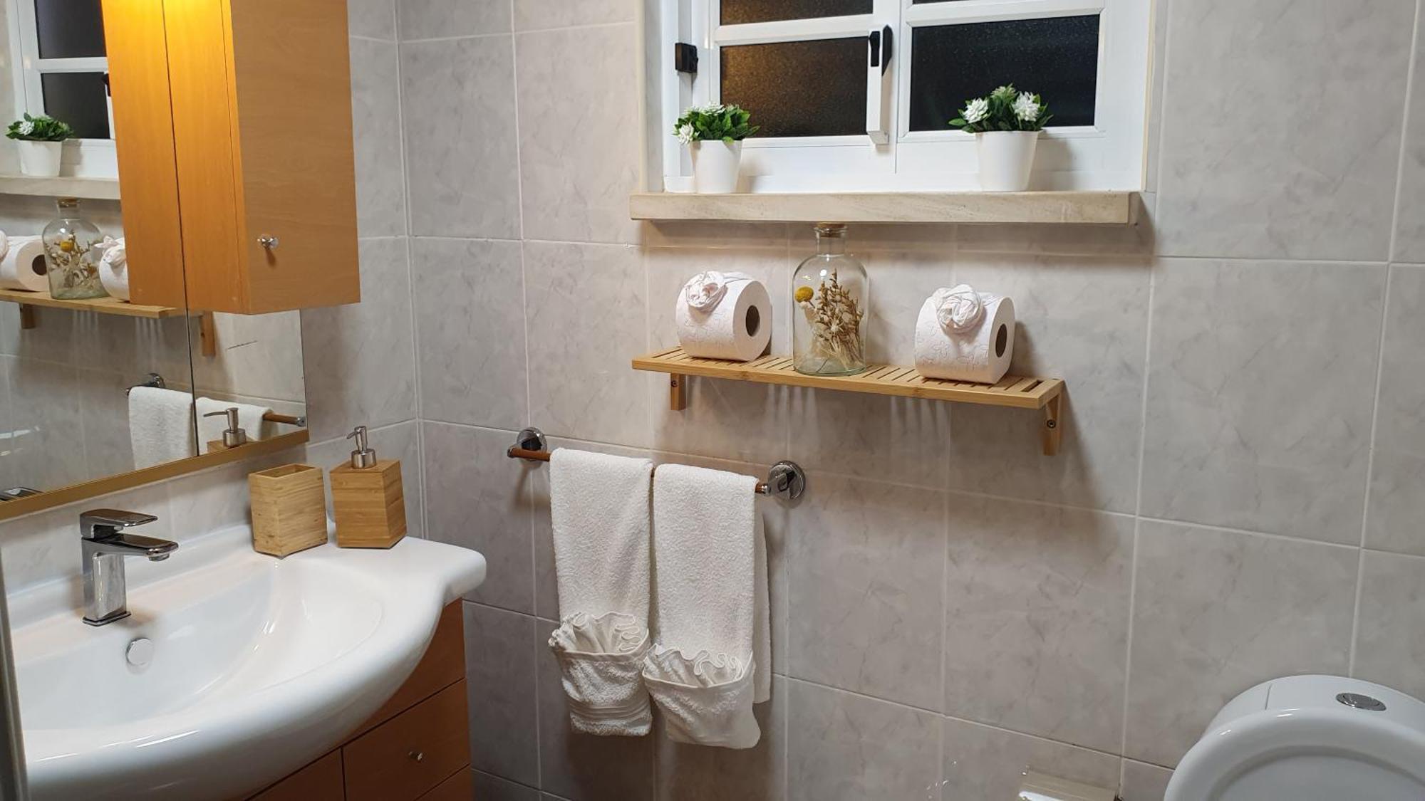 Casa Vale Διαμέρισμα Alenquer Εξωτερικό φωτογραφία