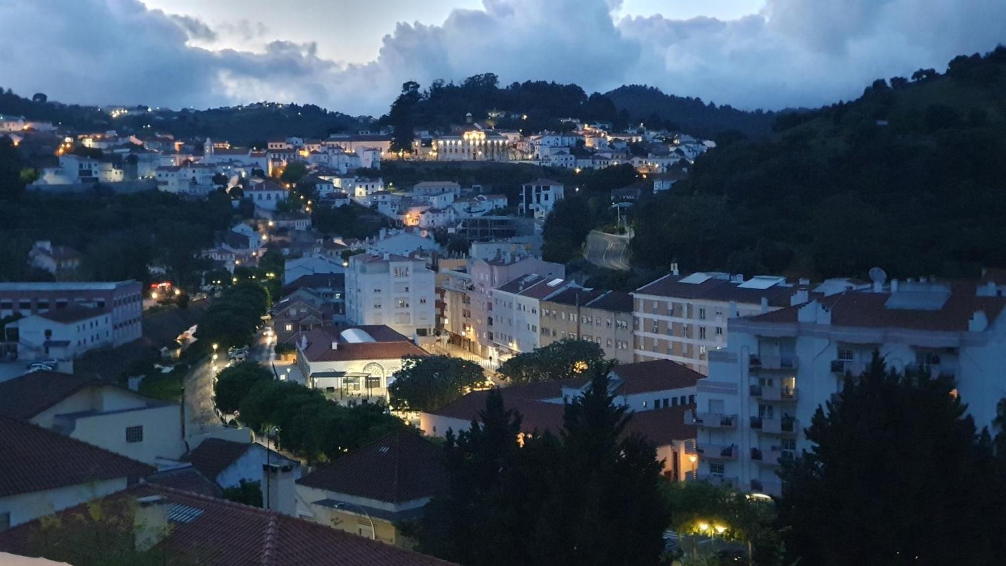 Casa Vale Διαμέρισμα Alenquer Εξωτερικό φωτογραφία