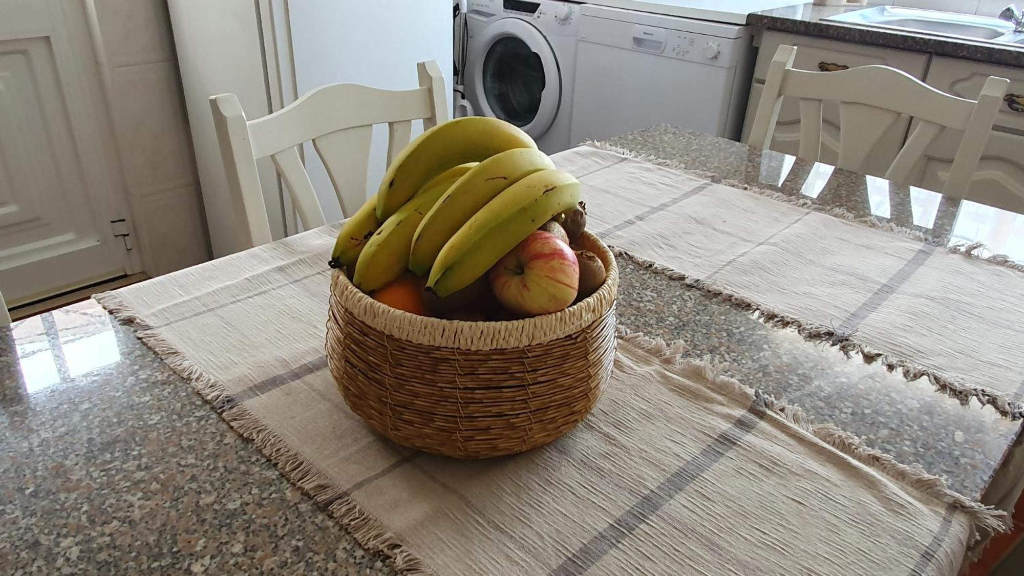 Casa Vale Διαμέρισμα Alenquer Εξωτερικό φωτογραφία